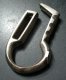 Hanger Hanger