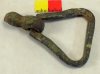 Brazier Handle Brazier Handle