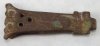 Tudor Book Clasp Tudor Book Clasp