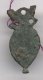 Roman Military Strapend Roman Military Strapend