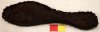 Medieval Child's Shoe Sole Medieval Child's Shoe Sole