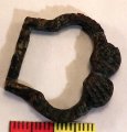 (image for) Medieval Buckle