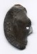 Edward VI Shilling Edward VI Shilling