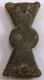 Roman Military Belt Mount Roman Military Belt Mount