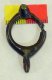 Medieval Ring Brooch Medieval Ring Brooch