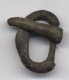 Dark Ages Buckle Dark Ages Buckle