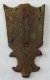 15-16th Century Scabbard Hook 15-16th Century Scabbard Hook