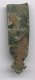 Medieval Strapend Medieval Strapend