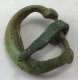 Norman Buckle Norman Buckle