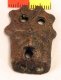 Anglo-Scandinavian Stirrup Mount Anglo-Scandinavian Stirrup Mount