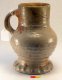 Raeren Jug Raeren Jug