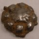 Khazar Belt Mount Khazar Belt Mount