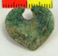 Magyar Belt Mount Magyar Belt Mount
