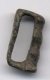 Celtic Strap Slide Celtic Strap Slide