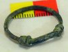 Dark Ages Ring Dark Ages Ring