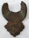 14-15th Century Strapend 14-15th Century Strapend