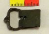 Medieval Buckle Medieval Buckle