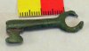 Medieval Key Medieval Key