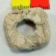 Spindle Whorl Spindle Whorl