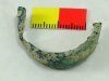 Celto-Iberian Fibula Celto-Iberian Fibula