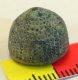 Medieval Thimble Medieval Thimble