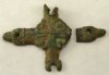 Horse Pendant Hanger Horse Pendant Hanger