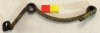 Italo-etruscan Fibula Italo-etruscan Fibula