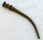 Spool Headed Pin Spool Headed Pin