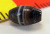 Roman Agate Bead Roman Agate Bead
