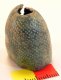 Medieval Thimble Medieval Thimble
