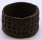 Ring Thimble Ring Thimble