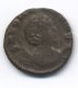 Salonina Antoninianus Salonina Antoninianus
