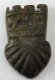 15-16th Century Scabbard Chape 15-16th Century Scabbard Chape