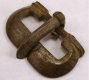 Roman Buckle Roman Buckle