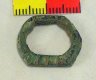 Medieval Buckle Loop Medieval Buckle Loop
