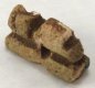 Egyptian Amulet Bead Egyptian Amulet Bead