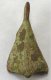 Anglo-Norse Bell Anglo-Norse Bell