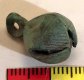 Medieval Bell Medieval Bell