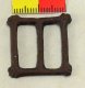 Medieval Buckle Loop Medieval Buckle Loop