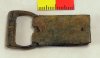 Medieval Buckle Medieval Buckle