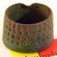 Ring Thimble Ring Thimble
