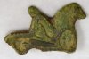 Celtic Brooch Celtic Brooch