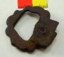 Anglo-Norse Buckle Anglo-Norse Buckle
