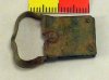 Medieval Buckle Medieval Buckle