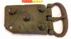 Thirteenth Centuryl Buckle Thirteenth Centuryl Buckle