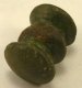 Celtic Toggle Celtic Toggle
