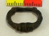 Medieval Buckle Loop Medieval Buckle Loop