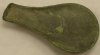 Roman Spoon Bowl Roman Spoon Bowl