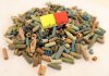 Egyptian Beads Egyptian Beads