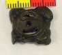 Die Struck Mount Die Struck Mount